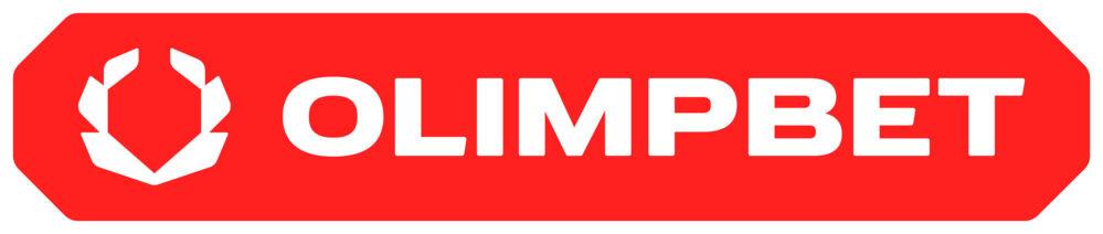 Олимпбет логотип